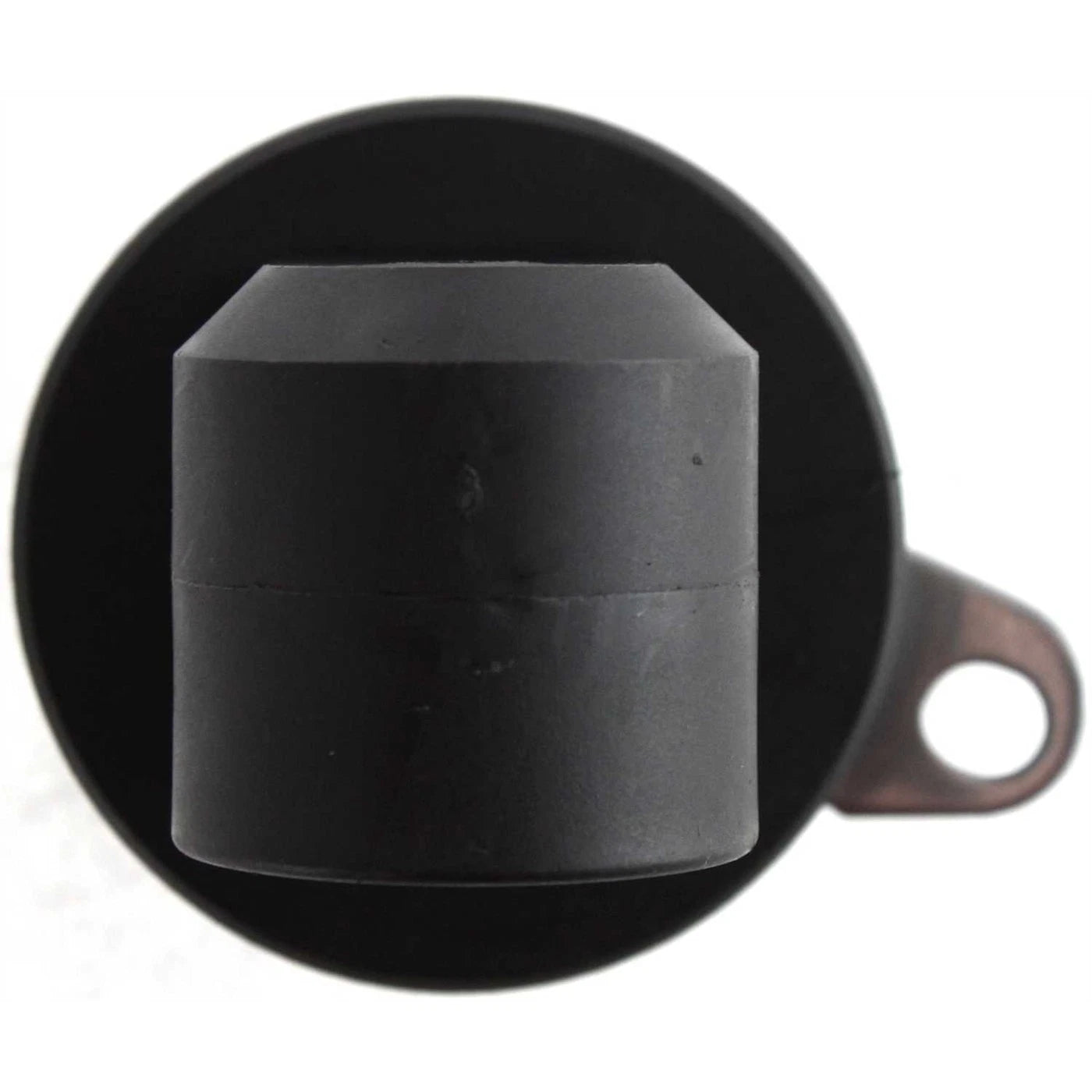 Rear Transmission Speed Sensor for Chevy S-10 Blazer S10 Pickup Suburban