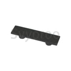 Mast Slipper for TCM Forklift FD20-30T6 (216G8-33401)