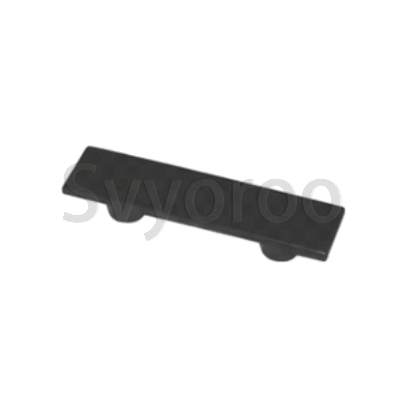 Mast Slipper for TCM Forklift FD20-30T6 (216G8-33401)