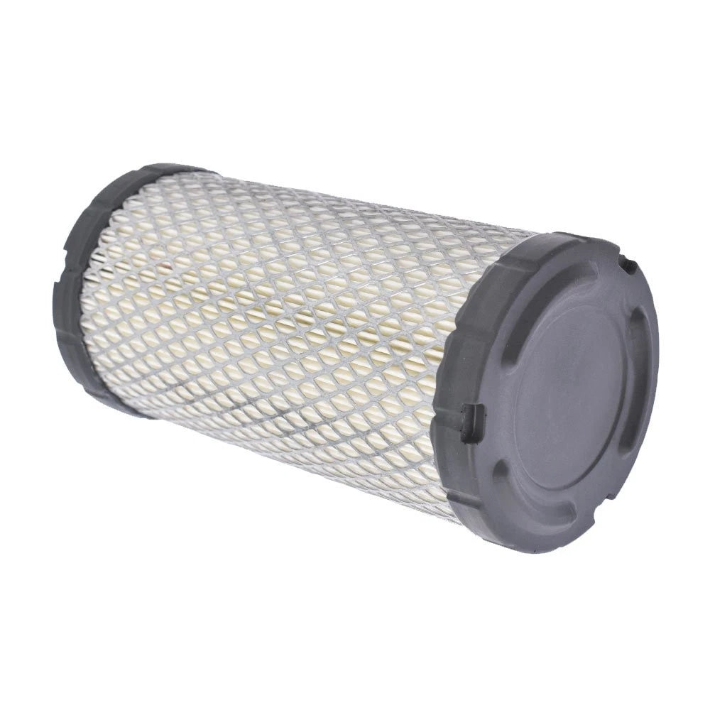 Air Filter for Club Car Precedent EZGO TXT (2004–2023)