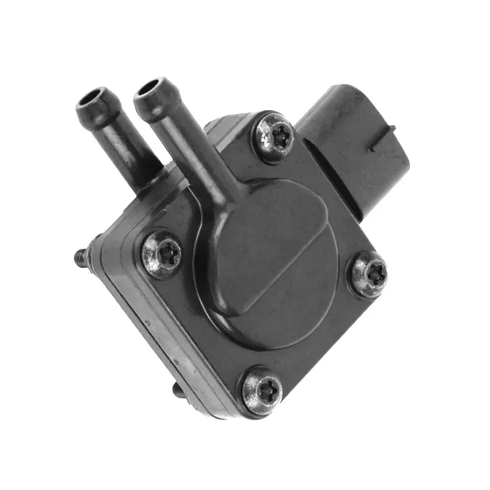 Differential Pressure Sensor for Cummins ISX Engine (2007-2019)