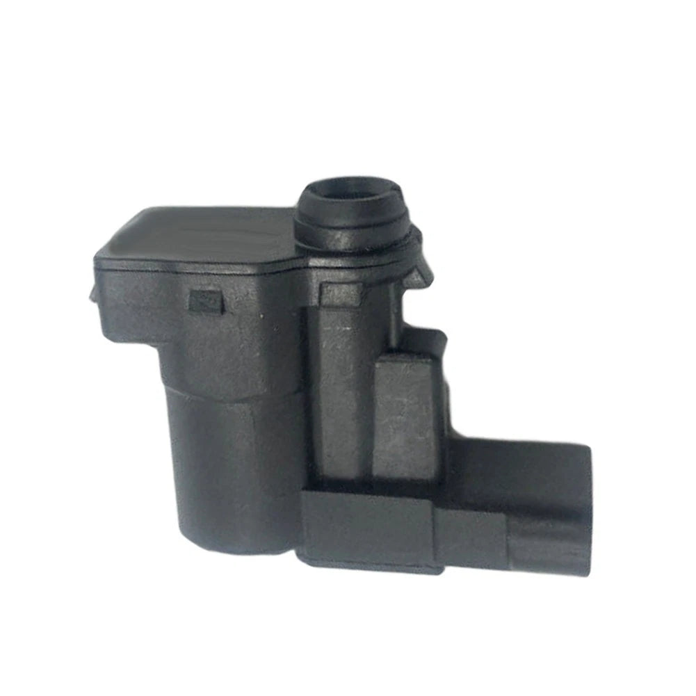 Fuel Cap Motor for Ford Edge, Taurus (2007–2014) 59834902007