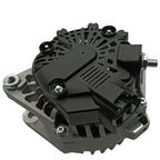 Alternator for Hyundai Tucson (2014–2015) 2.0L 120A 12V 6-Groove Pulley