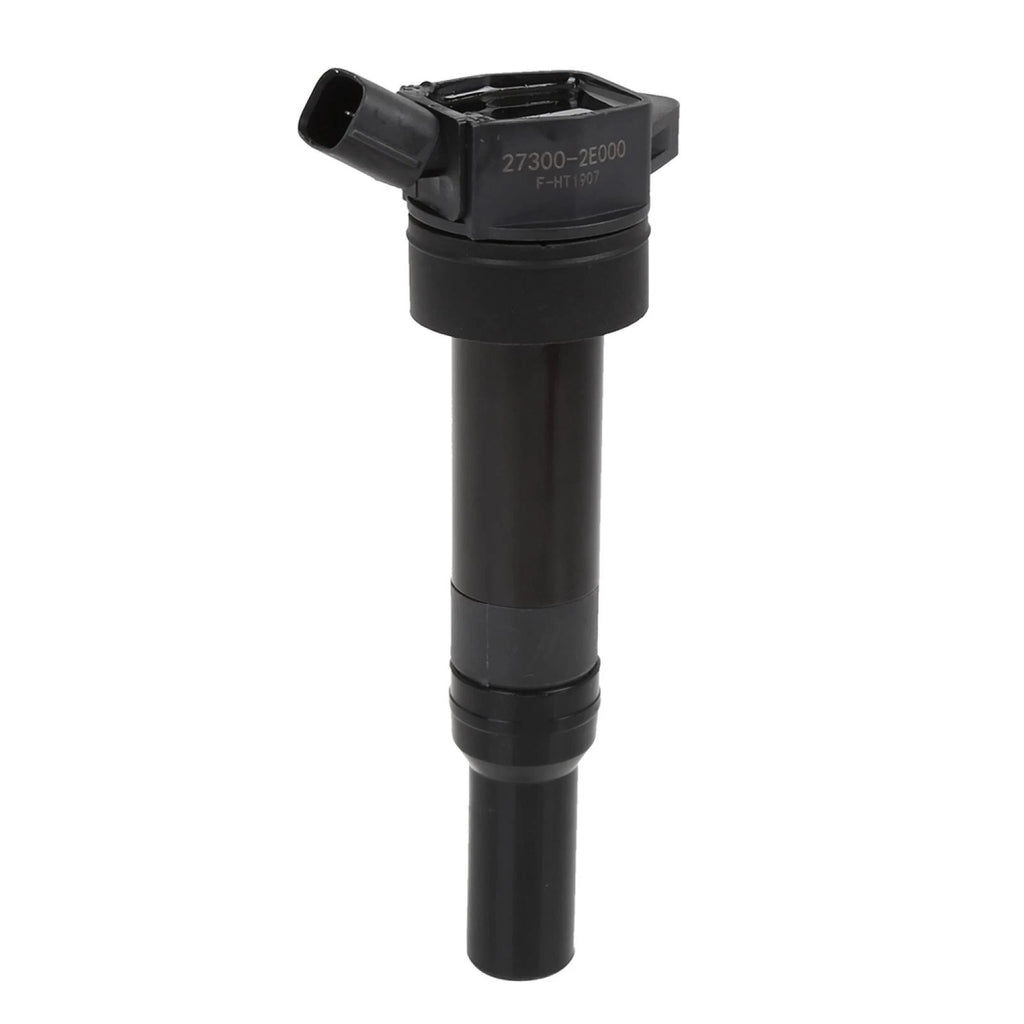 Ignition Coil 273002E000 for Hyundai Elantra GT Tucson, Kia Forte, Forte5, Soul (2013–2020)