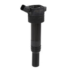 Ignition Coil 273002E000 for Hyundai Elantra GT Tucson, Kia Forte, Forte5, Soul (2013–2020)
