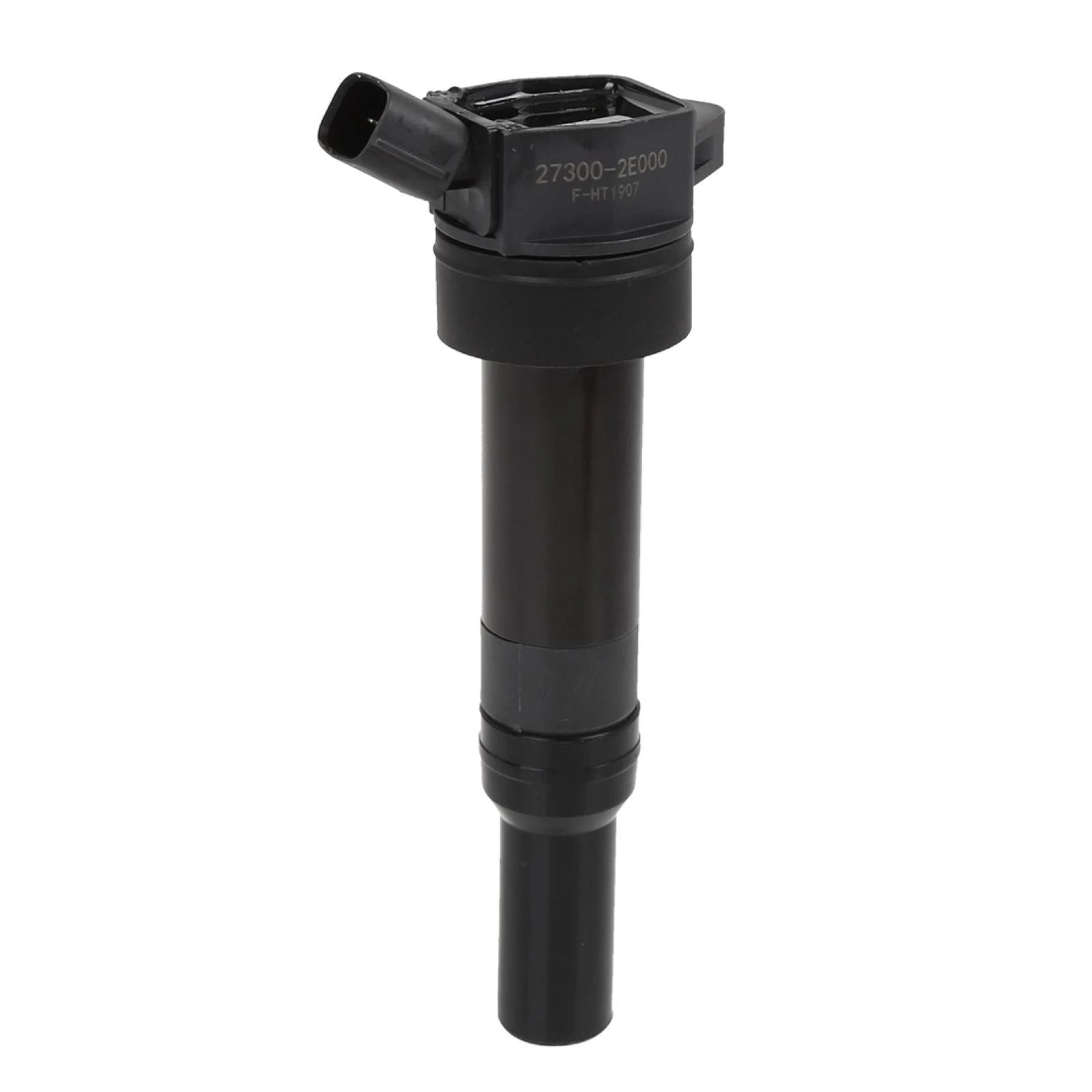 Ignition Coil 273002E000 for Hyundai Elantra GT Tucson, Kia Forte, Forte5, Soul (2013–2020)