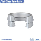 3" Front Coil Spring Spacer Leveling Lift Kit for Dodge Ram 1500 (1994–2008)