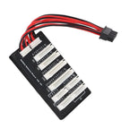 PCB Battery Balance Board for Parallel Battery Charging Support