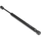 Lift Support for Kia Sedona, Hyundai Entourage (2006–2012)