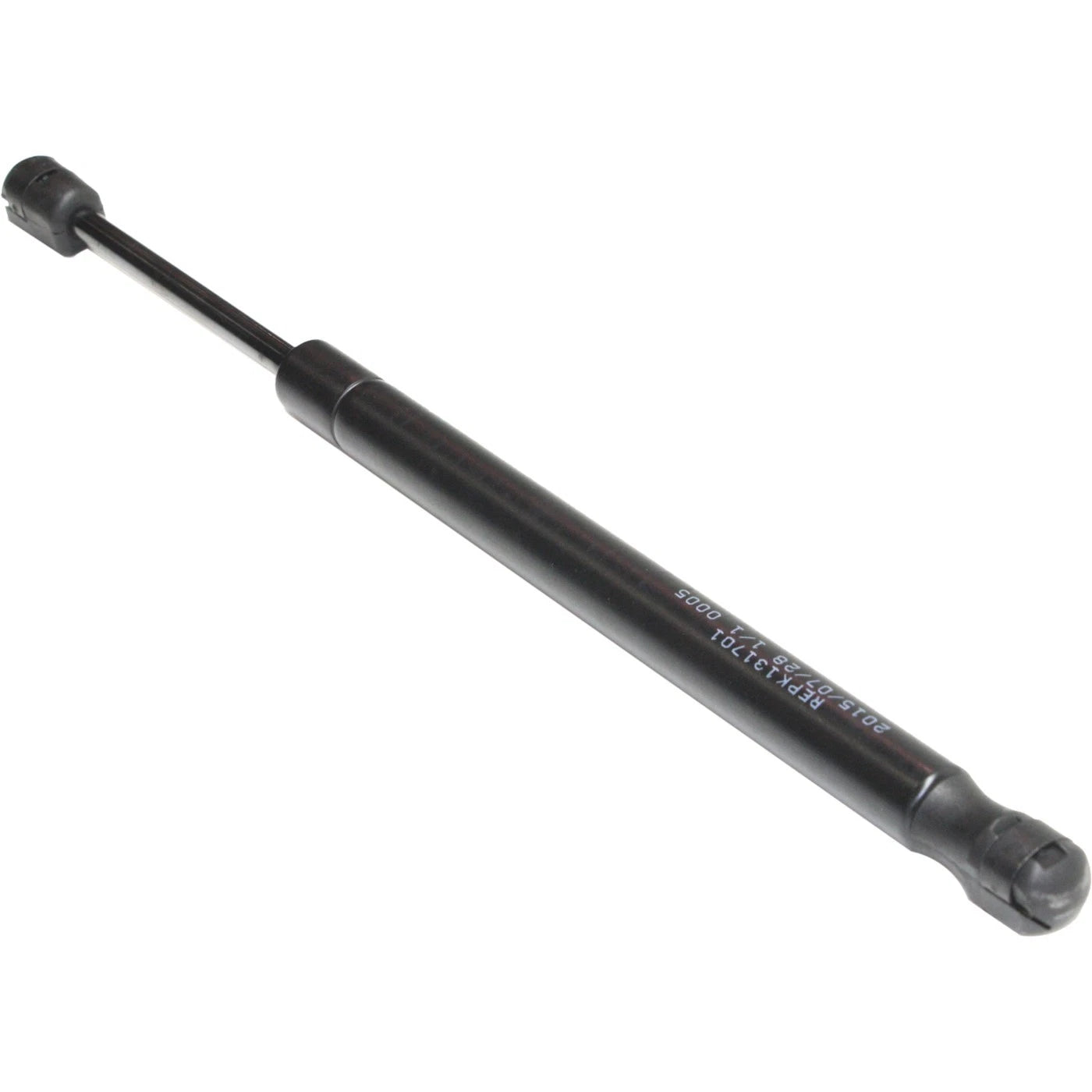 Lift Support for Kia Sedona, Hyundai Entourage (2006–2012)