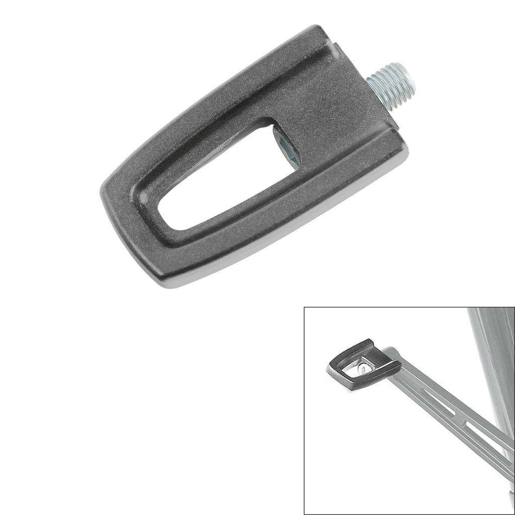 Shifter Pegs Footpegs for Harley Touring (1988–2024), Softail (2018–2024), Trike (2008–2024)