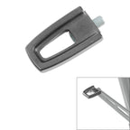 Shifter Pegs Footpegs for Harley Touring (1988–2024), Softail (2018–2024), Trike (2008–2024)