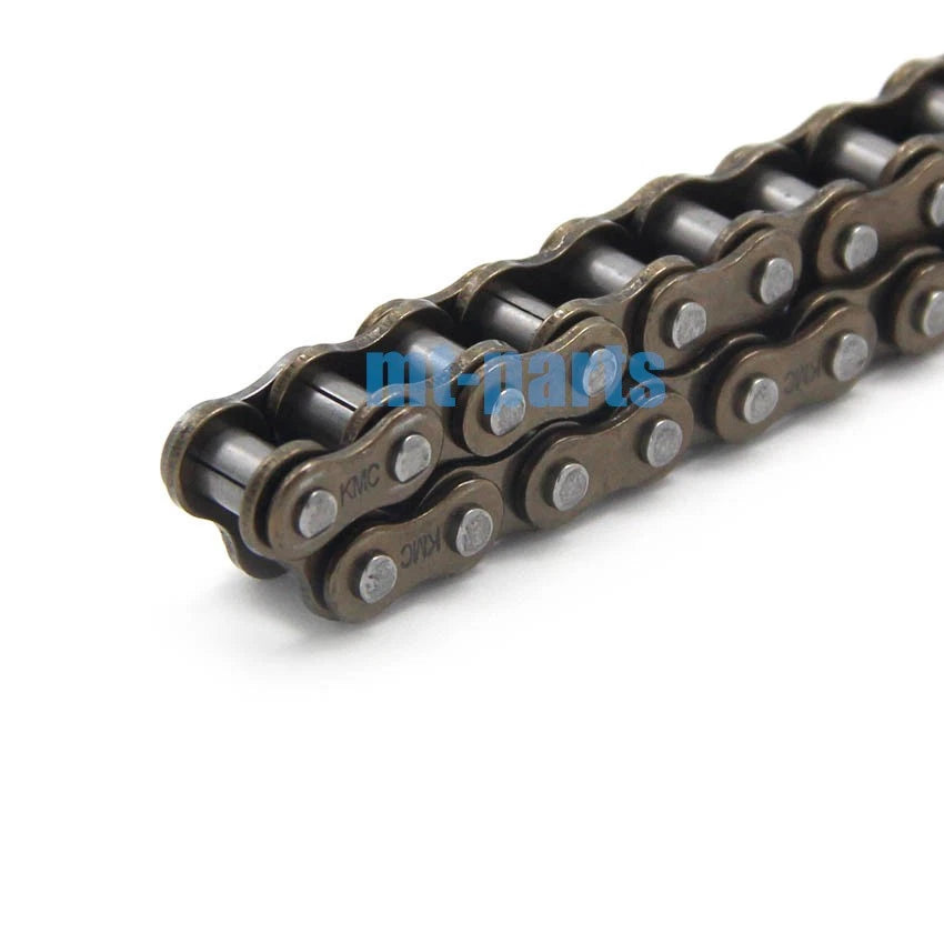 Timing Cam Chain for Honda SL350, CB750A (1969–1978)