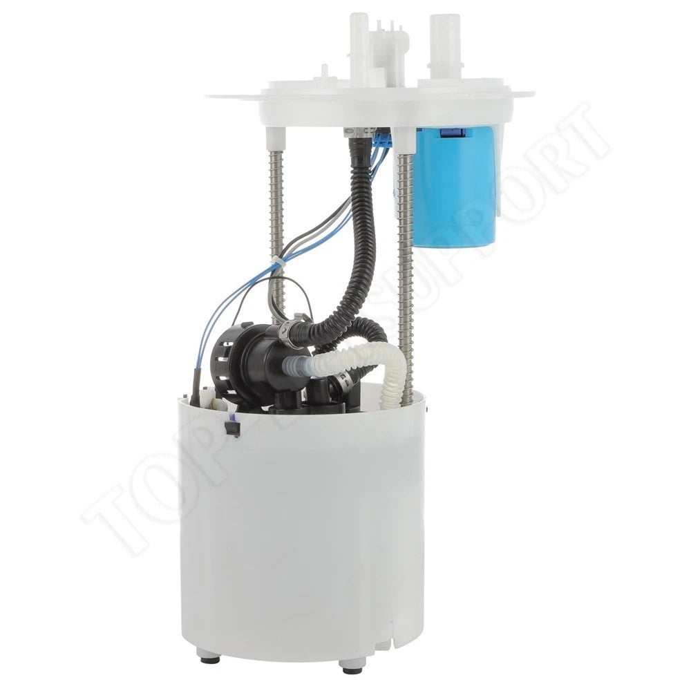 Fuel Pump Assembly for Ford F-150 (2011–2014) 3.5L Turbo