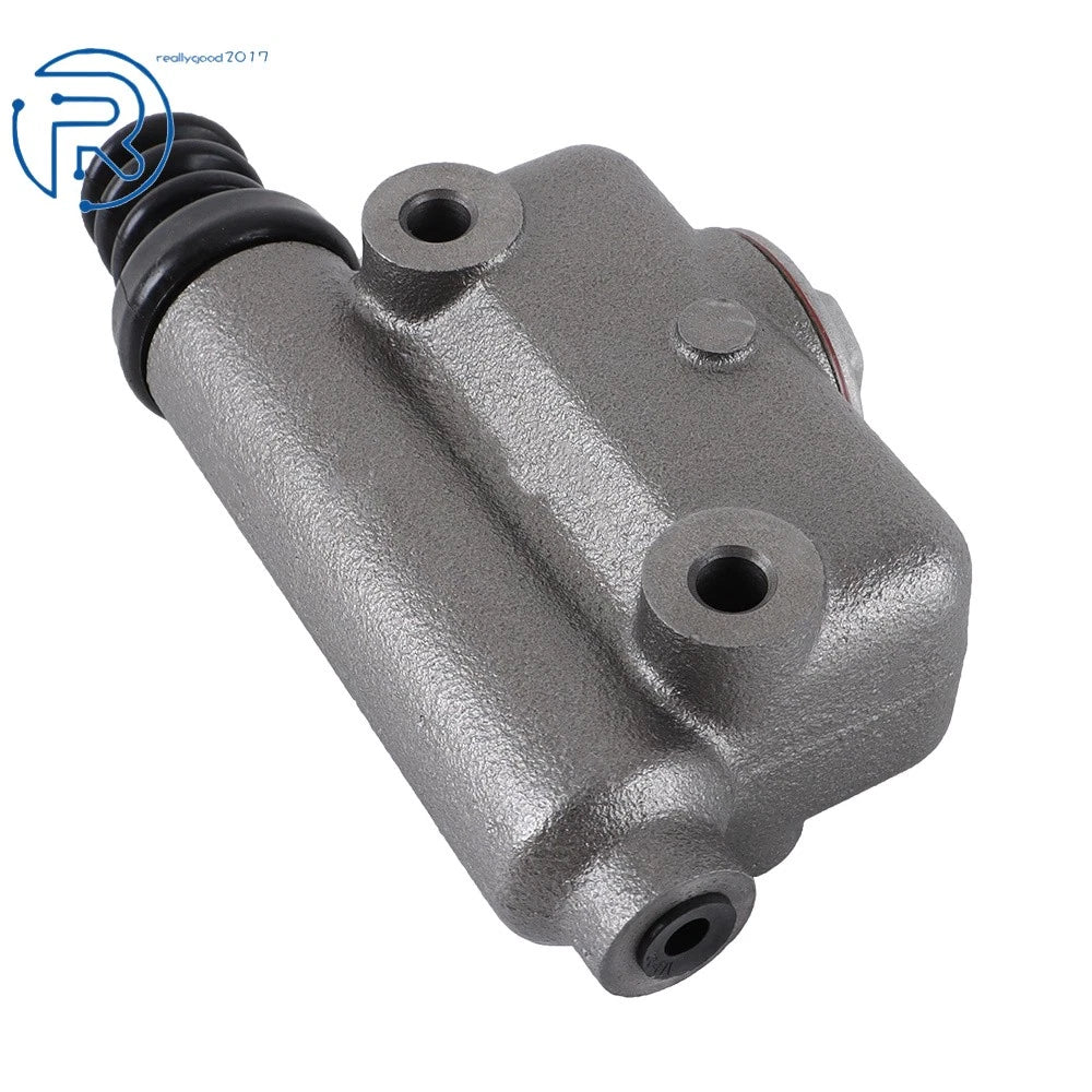 Brake Master Cylinder for Jeep CJ6 (1946-1966)