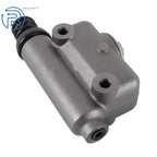 Brake Master Cylinder for Jeep CJ6 (1946-1966)
