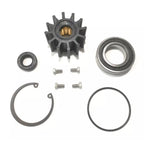 Sea Water Pump Rebuild Kit for Volvo Penta (21213660, 21214599, 21214596, 21951348)