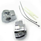 Switch Housing Cover for Harley Road Glide FLTR FLTRI Road King FLHRCI FLHR/I