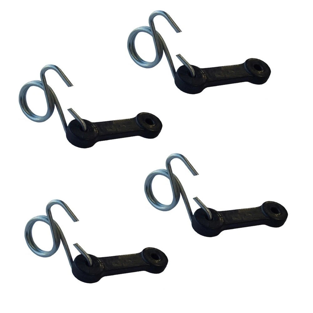 Latch for Craftsman Grass Catcher (160793)