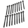 Cylinder Head Bolt Set for 4Runner Hilux Surf KZN185 (1995–2000)
