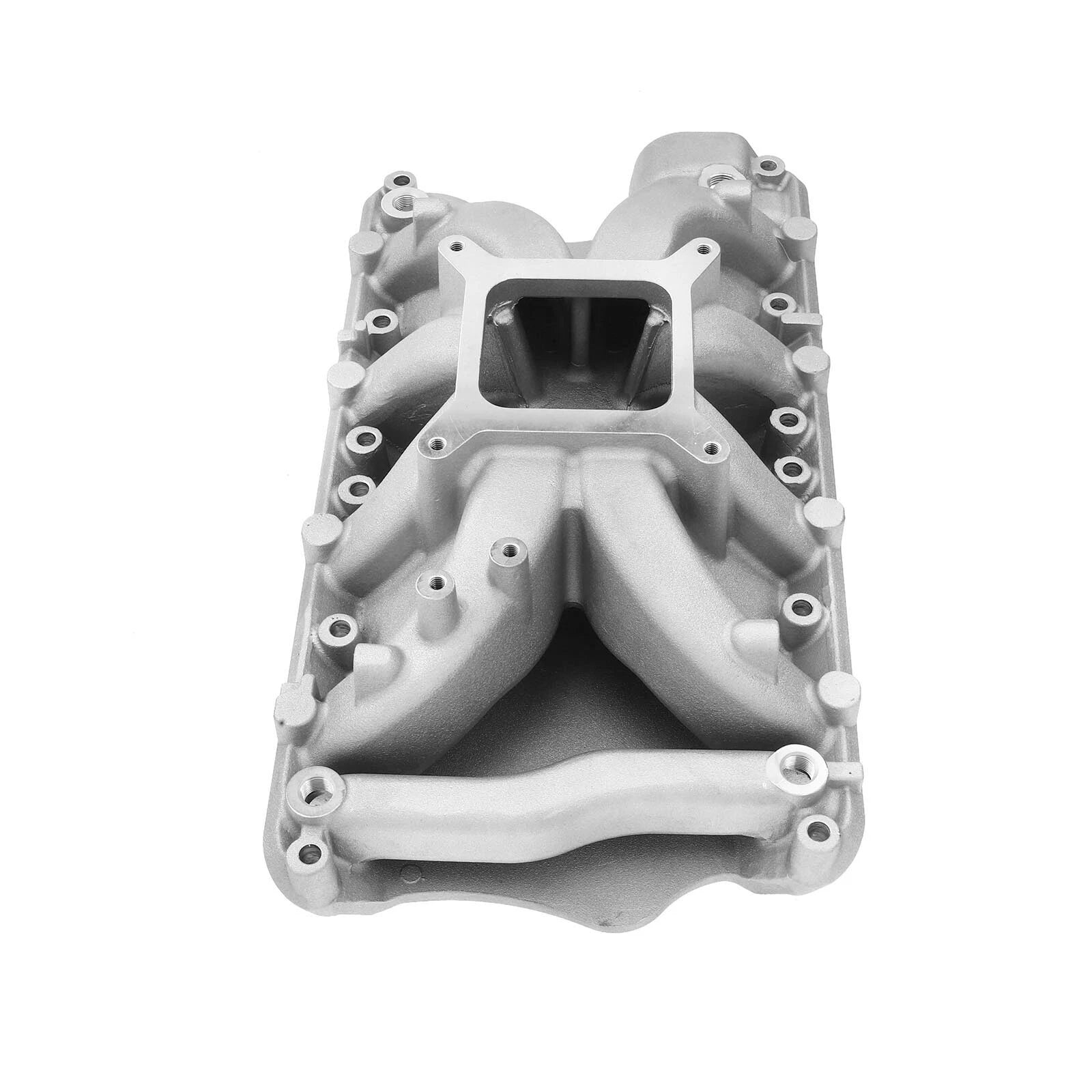 Air Gap Intake Manifold for Lincoln Mark VI (1980–1983)