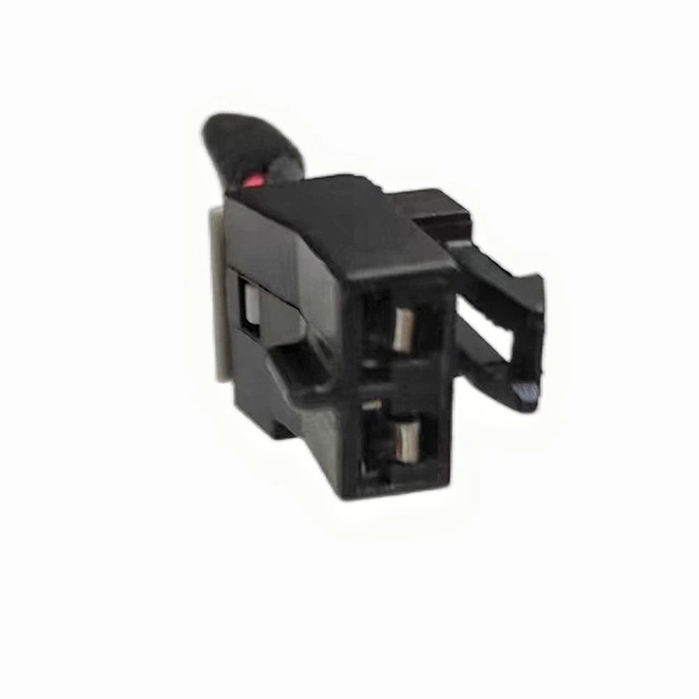 ABS Blower Motor Harness for Chevrolet Cruze Malibu (2010–2015) Black