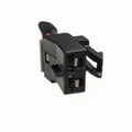 ABS Blower Motor Harness for Chevrolet Cruze Malibu (2010–2015) Black