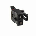 ABS Blower Motor Harness for Chevrolet Cruze Malibu (2010–2015) Black
