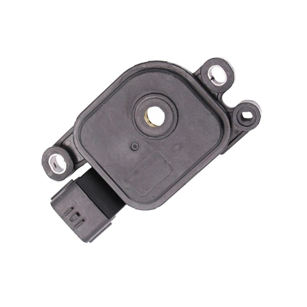 Inhibitor Switch for Hyundai IX35 (2013–2015) 42700-3B000