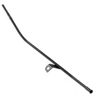 Performance Engine Oil Dipstick Tube for Chevrolet GM LS1 (1997–2004)