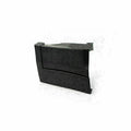 Front Right Lower Fender Moulding Trim for Range Rover Evoque (2012-2018)