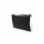 Front Right Lower Fender Moulding Trim for Range Rover Evoque (2012-2018)