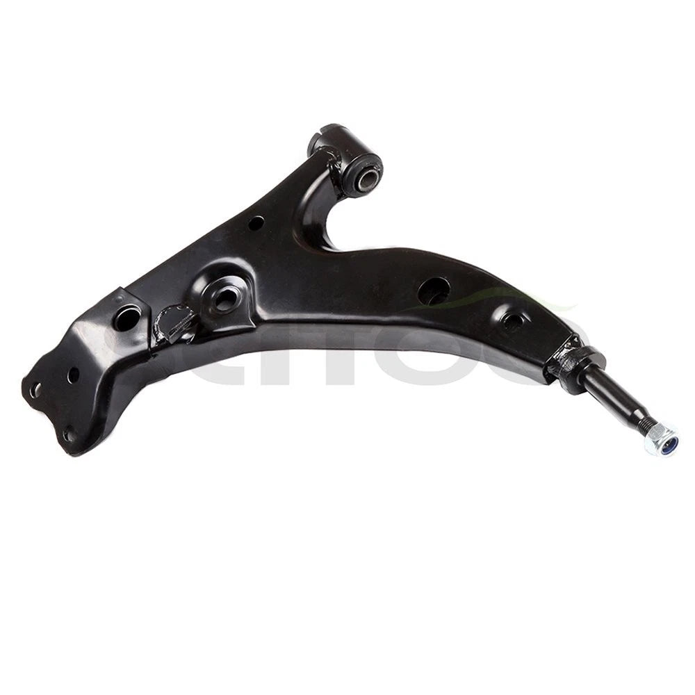 Front Lower Control Arm and Ball Joint for Toyota Corolla (1993–1995)
