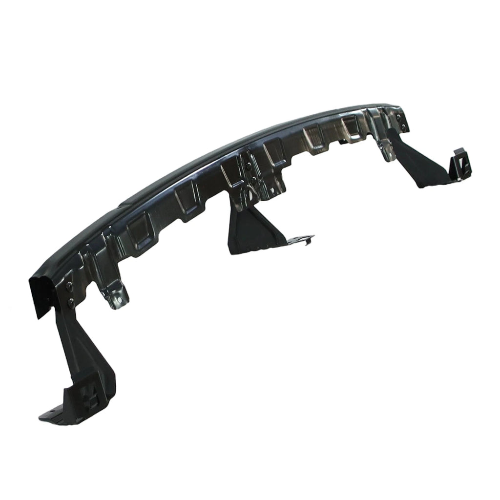 Front Bumper Reinforcement Impact Bar for Nissan NV2500 NV1500 NV3500 (2012–2021)
