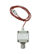 GEM1510 Temperature Sensor for Heinen & Hopman GEMultibus (OEM)