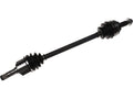 Rear Left CV Axle Assembly for Mazda MX5 Miata (2006–2015) KB815ST
