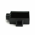 CDI Box Module for Kawasaki Bayou 220 KLF220A (1996–2002) 21119-1457