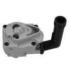 Oil Pump M128 for Ford Explorer Sport Trac Mercury Mountaineer (2005–2010)