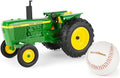 1/16 Tractor Toy for John Deere 2640 (LP84514)