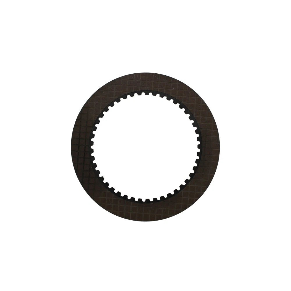 Disc for Miscellaneous FN Fits JD (AL69560)