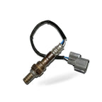 Oxygen Sensor for Chevrolet (9617178)