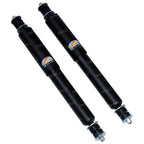 Front or Rear Gas Shock Absorbers for Nissan Patrol G60 (1960-1980)