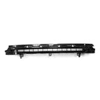Front Bumper Bracket Mount for Land Rover Range Rover Evoque (2010-2018)