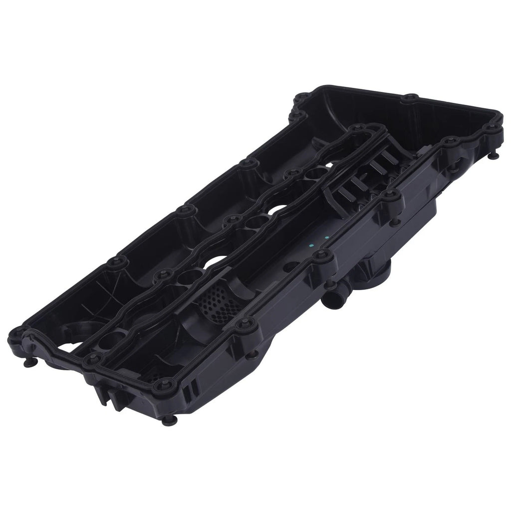 Valve Cover for Mercedes C-Class (2015-2021)