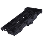 Valve Cover for Mercedes C-Class (2015-2021)