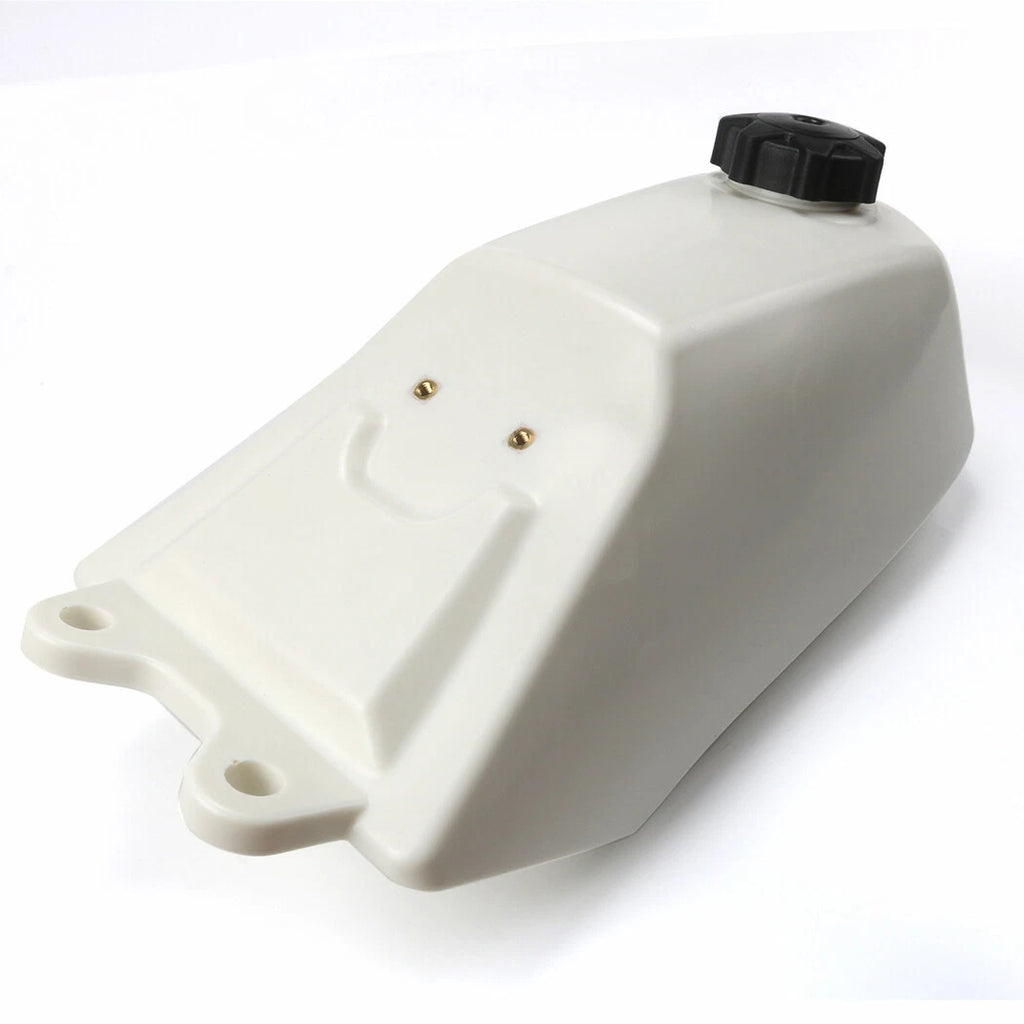 Gas Fuel Tank for Big Wheel 200 (BW200)