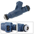 Fuel Injectors 0280156208 for Polaris RZR Sportsman Ranger EFI (700–800)