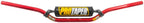 ProTaper SE SX Race Handlebar for - Red