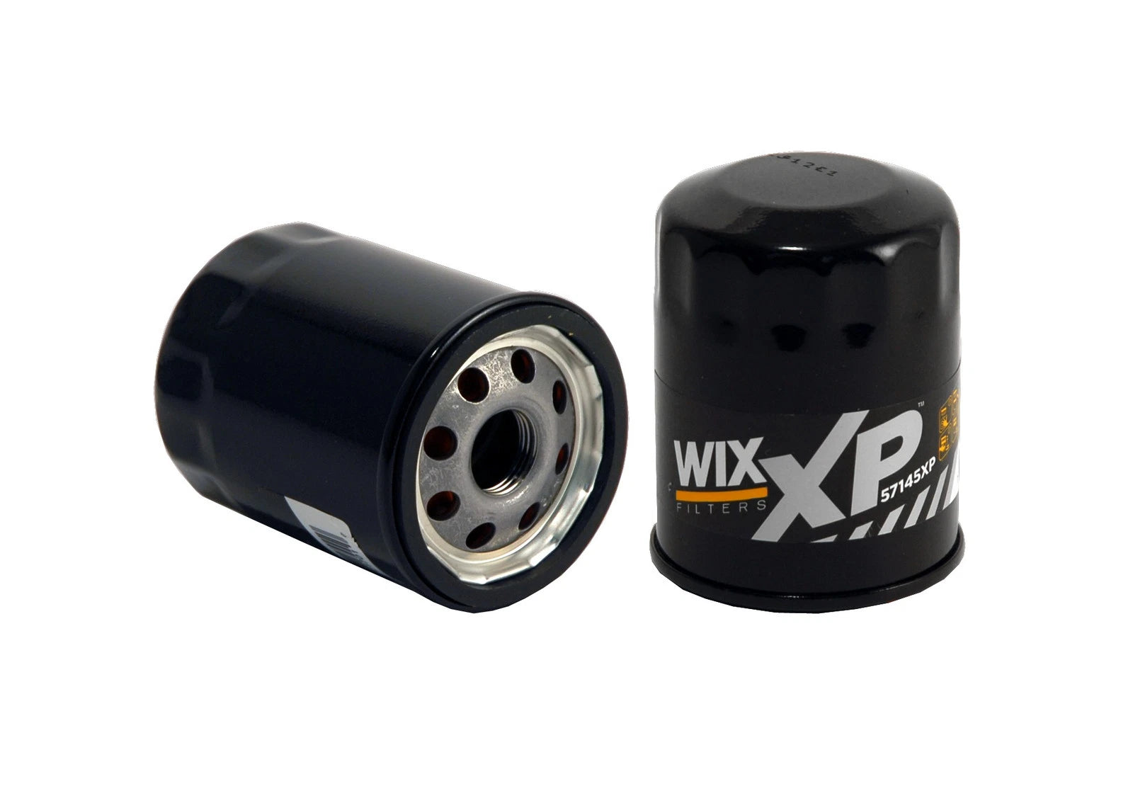 Wix XP Engine Oil Filter for Scion xB (2004–2015) 57145XP