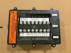 Breaker Unit for Grayhill 91YY5050-1 (12V Marine)